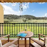 Holiday home Corfu Ariti Mesaria (Corfu)
