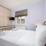 Holiday home Corfu Ariti *