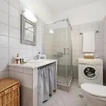 Corfu Ariti Holiday home