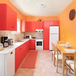 Holiday home Corfu Ariti *