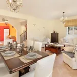 Corfu Ariti Holiday home *