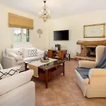 Holiday home Corfu Ariti *