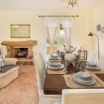 Holiday home Corfu Ariti